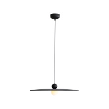 3133-P24 FB-GY_1.jpg